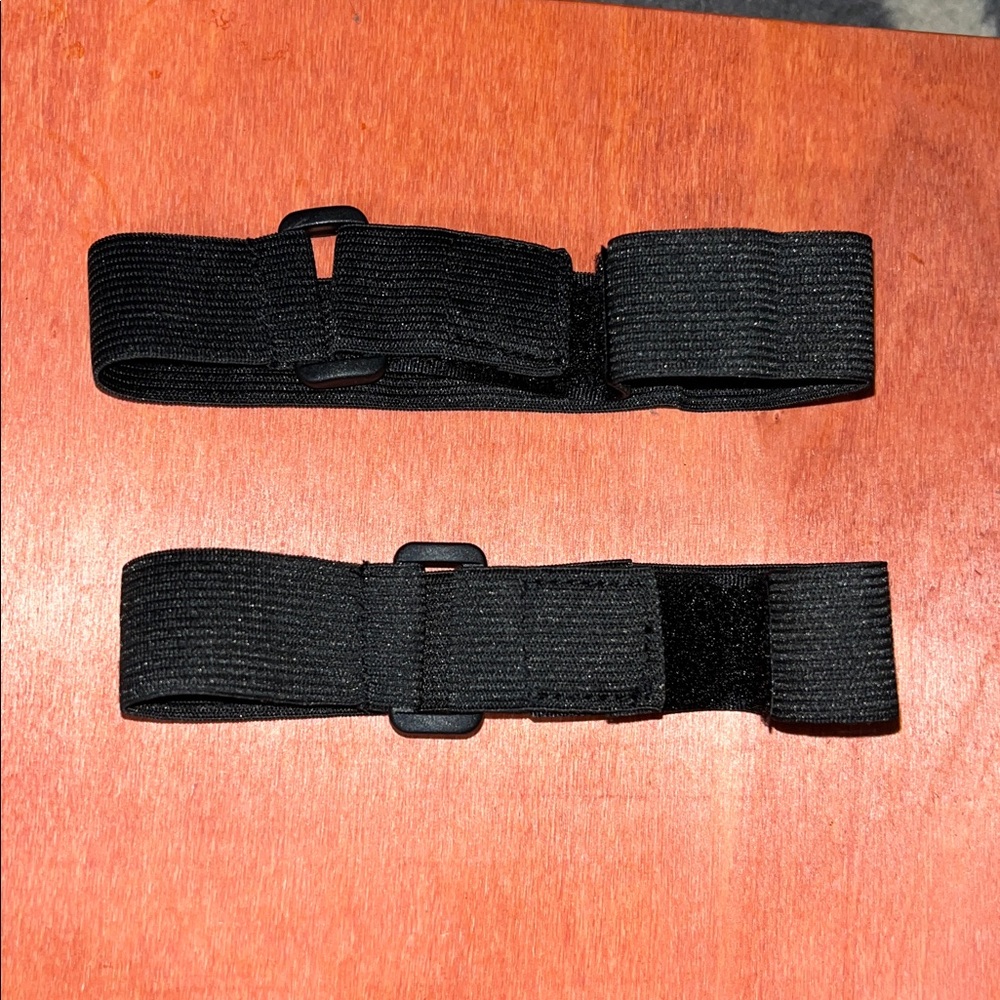 FREE w/ $10+ PURCHASE: Replacement Elastic Utility Straps